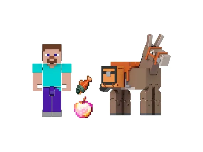 000000000075348309-UN-08