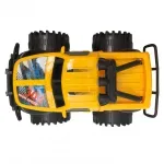 000000000075338558-UN-07