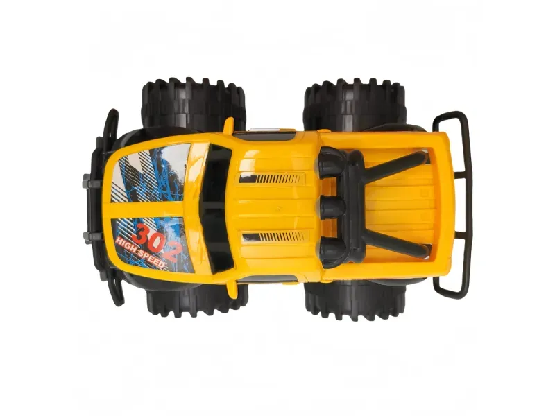 000000000075338558-UN-07