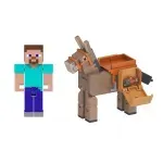 000000000075348309-UN-09