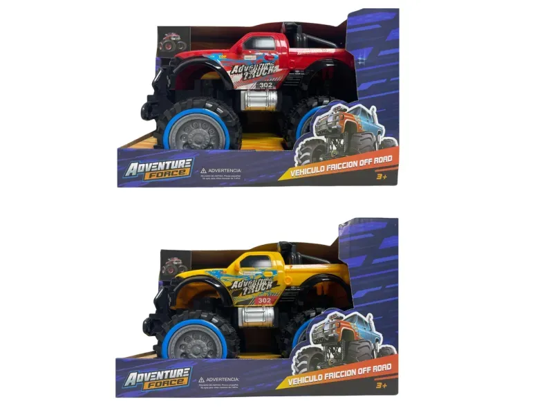 000000000075338558-UN-08