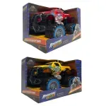 000000000075338558-UN-09