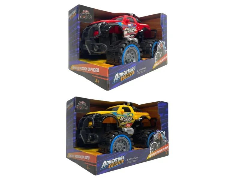 000000000075338558-UN-09