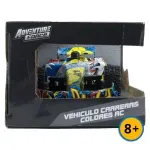 000000000075338698-UN-02