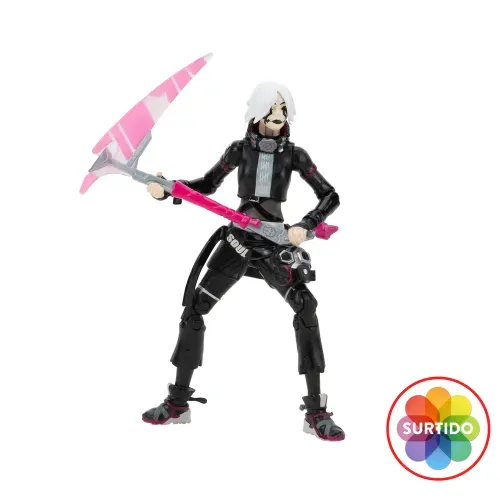 Figura Fortnite Surtido