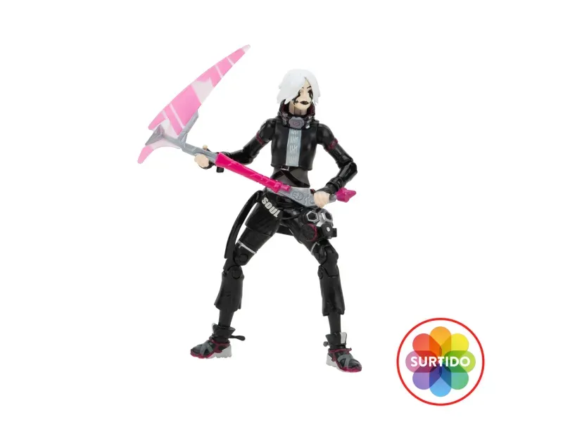 000000000075353221-UN-01