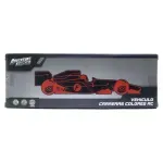 000000000075338698-UN-03