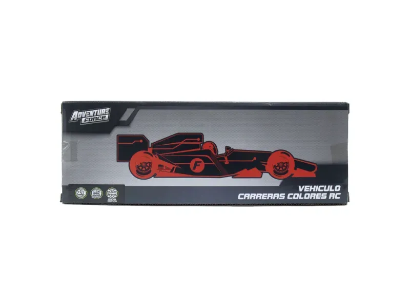 000000000075338698-UN-03