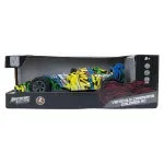 000000000075338698-UN-04