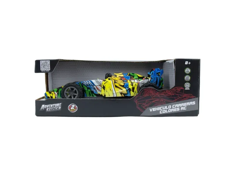 000000000075338698-UN-04