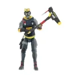 000000000075353221-UN-03