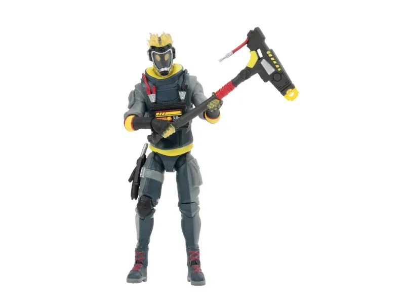 000000000075353221-UN-03