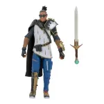 000000000075353221-UN-04