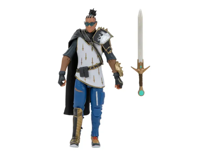 000000000075353221-UN-04