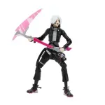 000000000075353221-UN-05