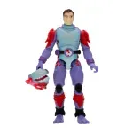 000000000075353221-UN-06