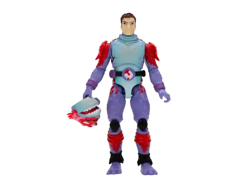 000000000075353221-UN-06