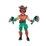 000000000075353221-UN-07