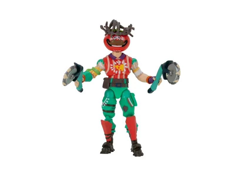 000000000075353221-UN-07