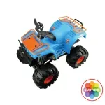 000000000075341569-UN-01