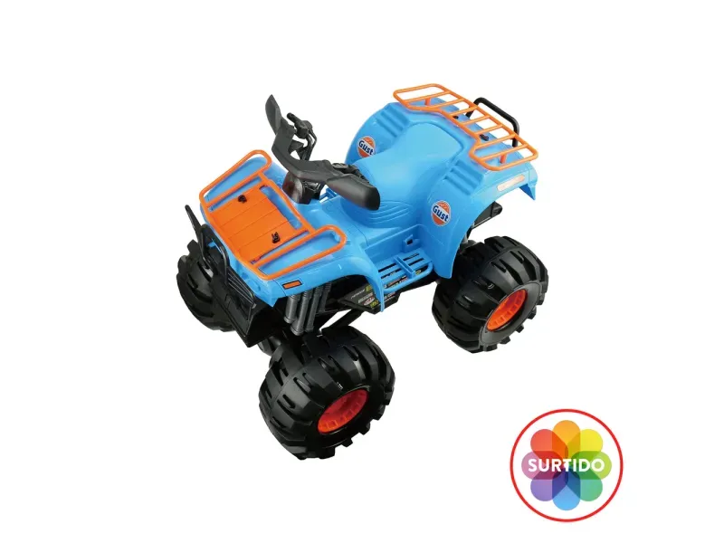 000000000075341569-UN-01