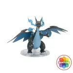 000000000075353210-UN-01