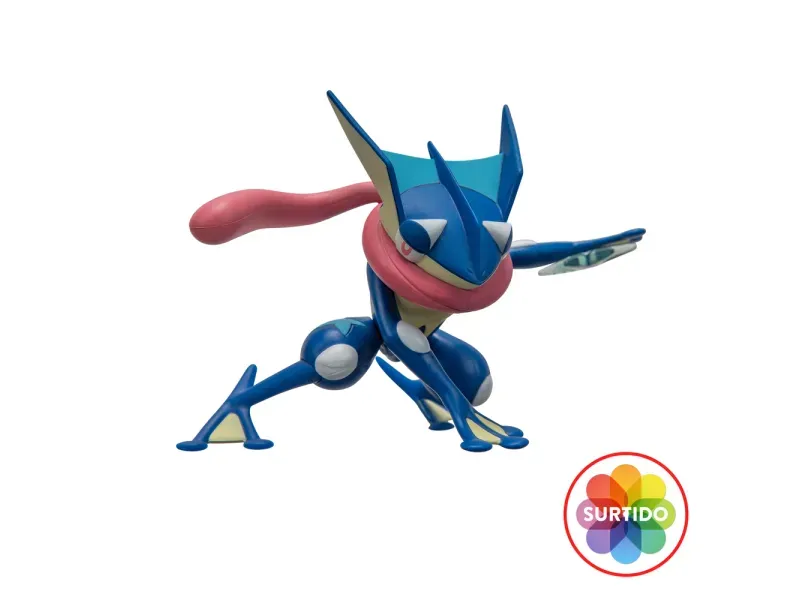 000000000075353182-UN-01