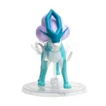 000000000075353210-UN-03