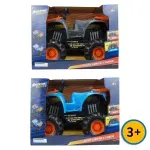 000000000075341569-UN-03