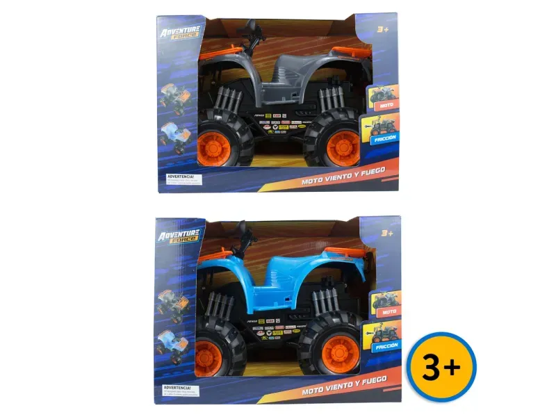 000000000075341569-UN-03