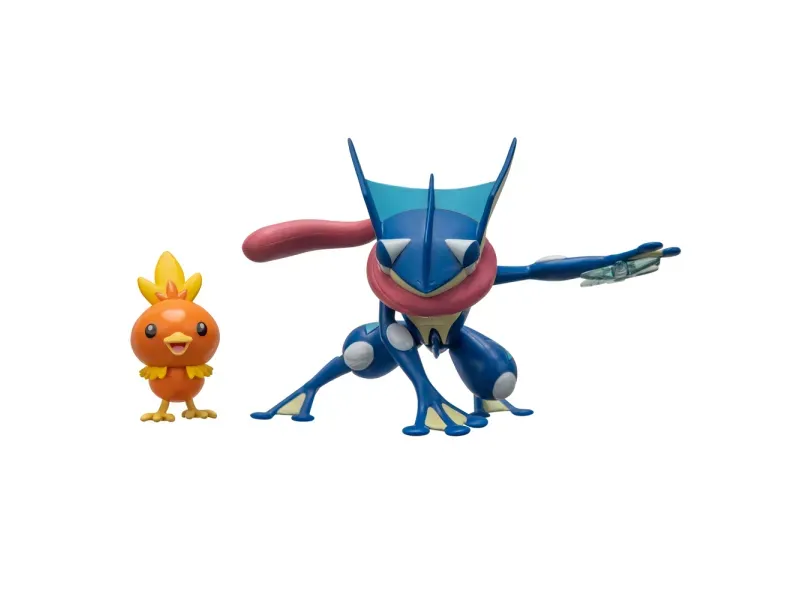 000000000075353182-UN-03