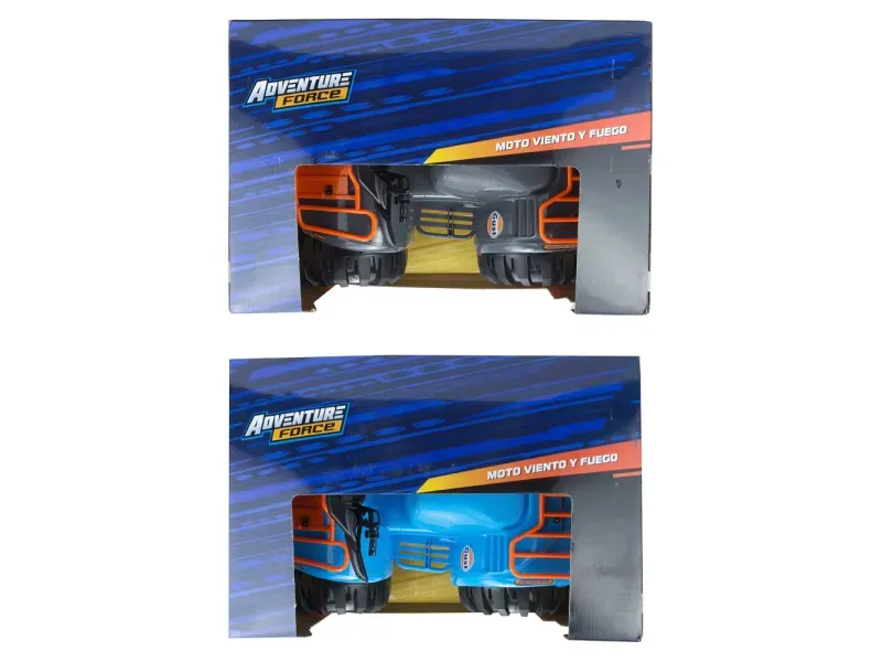 000000000075341569-UN-04