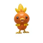 000000000075353182-UN-04