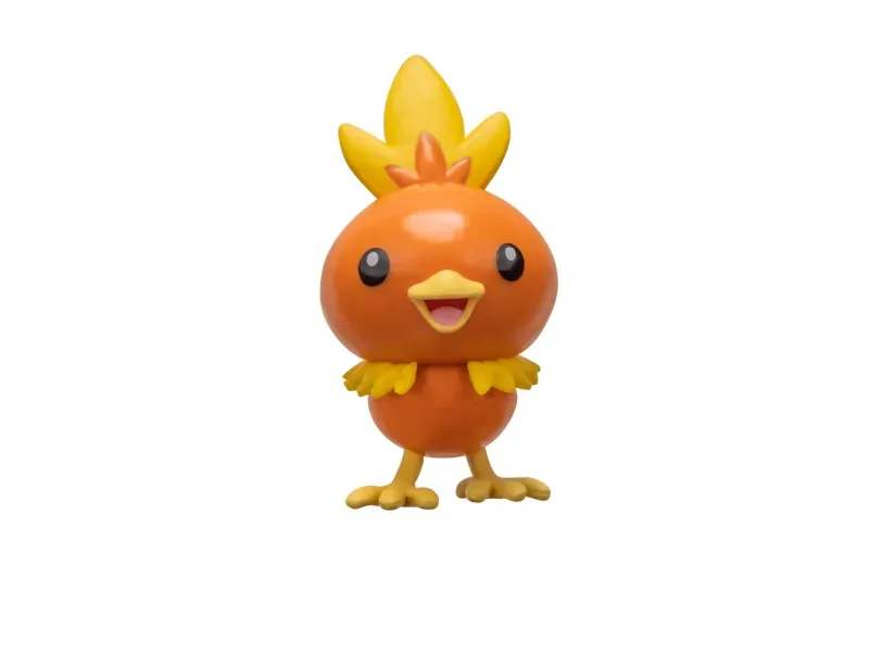 000000000075353182-UN-04