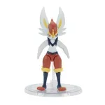 000000000075353210-UN-05