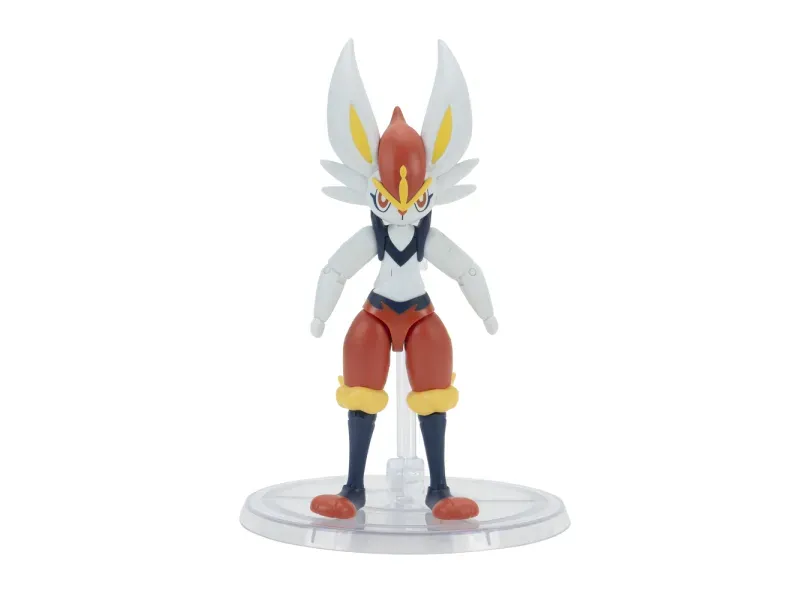 000000000075353210-UN-05