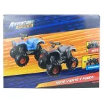 000000000075341569-UN-05