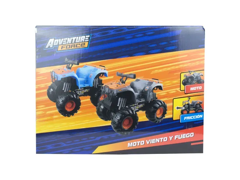 000000000075341569-UN-05