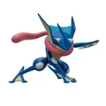 000000000075353182-UN-05