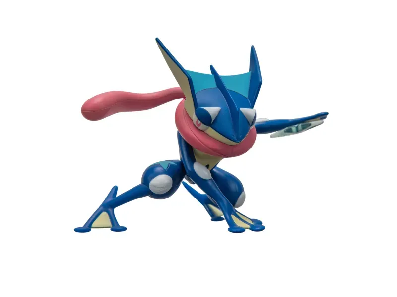 000000000075353182-UN-05