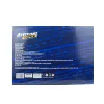 000000000075341569-UN-06