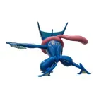 000000000075353182-UN-06