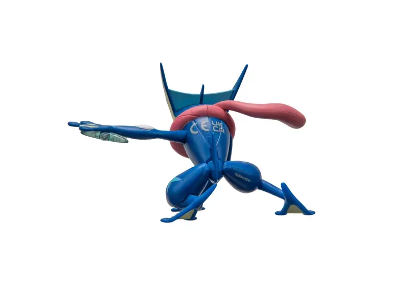 000000000075353182-UN-06