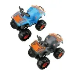 000000000075341569-UN-07