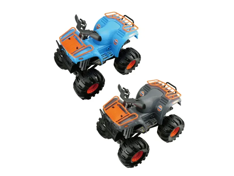 000000000075341569-UN-07