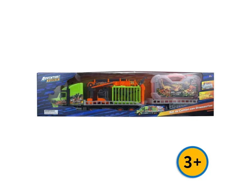 000000000075341607-UN-01