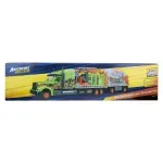 000000000075341607-UN-03