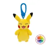 000000000075353257-UN-01