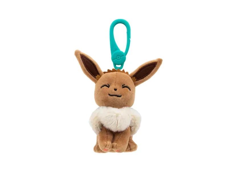 000000000075353257-UN-03