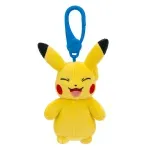 000000000075353257-UN-04